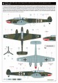 8209-17.jpg
