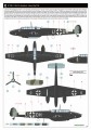 8209-19.jpg