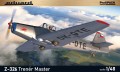 82183e.jpg
