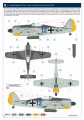 84117-12.jpg
