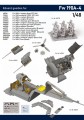 84117-16.jpg