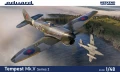 84187.jpg