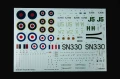 84187-3.jpg