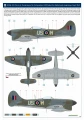 84187-15.jpg