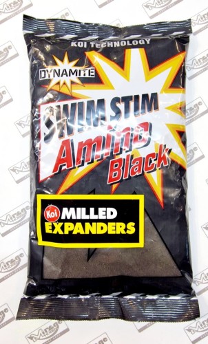 2a97ed515604c1f1aaa94b71b2b4756a