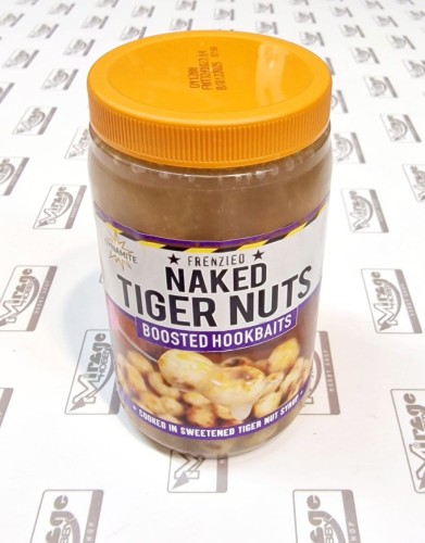 492ef5b230cf444db4fd79d9ff4b17ba