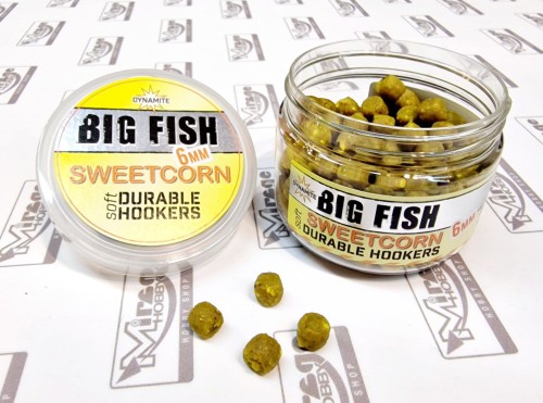 4fd2ef34a6324dda224a3b54358f5a89