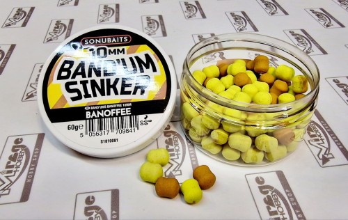 6931f4fe103632b3d5c45129929e966f