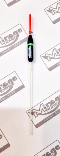 3526ffc0201604cfe58a11f85ffccc60