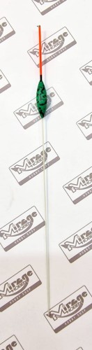 d5d7ddc20a517dc09d912a50a7e2e660