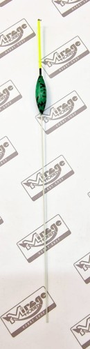 1d89dd22e390f514d29364ec14832572