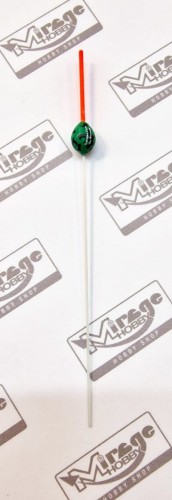 cd0b8f467b7db583729f9312bbebcb79