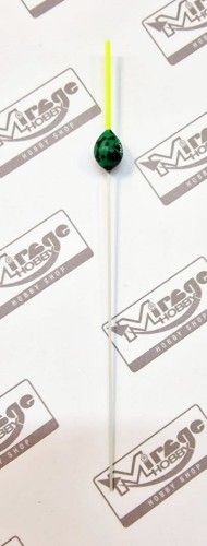 d6617d0b26eea5210455b43cceeb1412