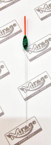 151458cee106a2a3f024f1ebd35aa268