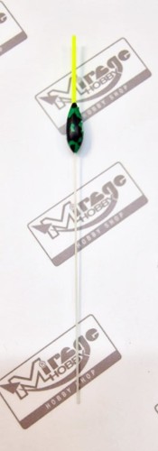 cfbff96b8fc5024c869c397cac3b756b