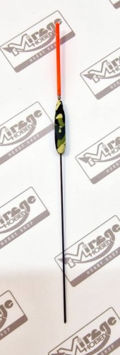 c9aa1ec8caeb880c6fcaa645bd427c54