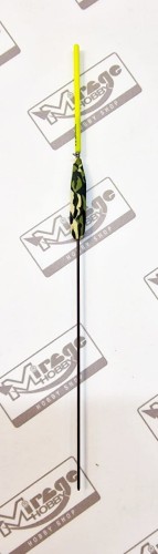 a3b551a62c67d02342173715b6b3ea67