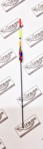 aacc50bb7016dd1841f67714105050f7