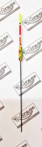 f0f104da6e6c445024fe9d4da9e796b3