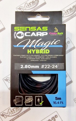 39908e3730d5d313a0540f3699fc3282