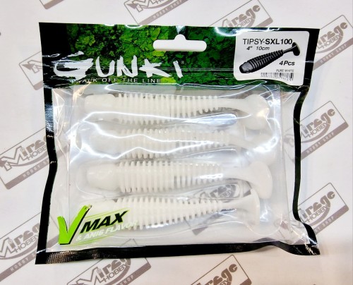 29db81dce7dcb5bcfd6e0b044d31883f