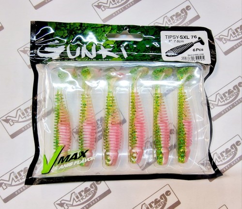 5366b9a7d6e85533148396d7699aa2be