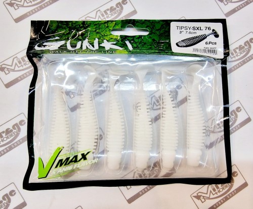 cd1a3510e585532a3bd8f1e518bfa593