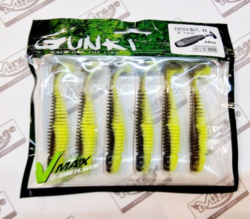 a0082d30957cd4556af5bec3a3814a98