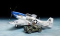 25205-1.jpg