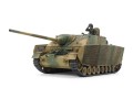 35381-1.jpg