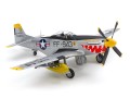 60328-1.jpg