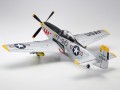 60328-2.jpg