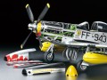 60328-3.jpg