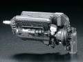 60328-4.jpg