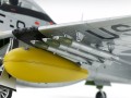 60328-5.jpg