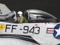 60328-8.jpg