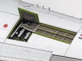 60328-9.jpg