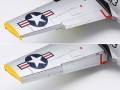 60328-10.jpg