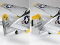 60328-11.jpg