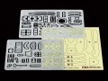 60328-13.jpg