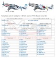 60328-k (1).jpg