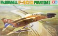 60305.jpg