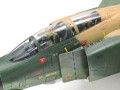 60305-3.jpg
