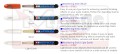 stick (1).jpg