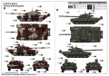 09555-2.jpg