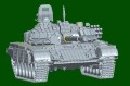09555-a.jpg