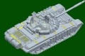 09555-a1.jpg