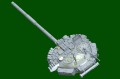 09555-c.jpg