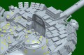 09555-e.jpg