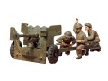 TAMIYA_35005_British-6-Pound-Gun.jpg